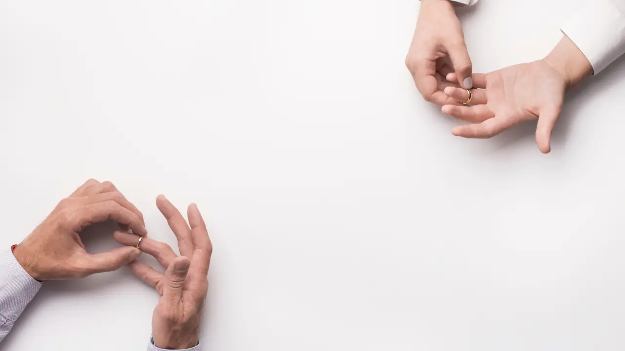 Solteiros têm até 80% mais risco de depressão do que casados, diz estudo global