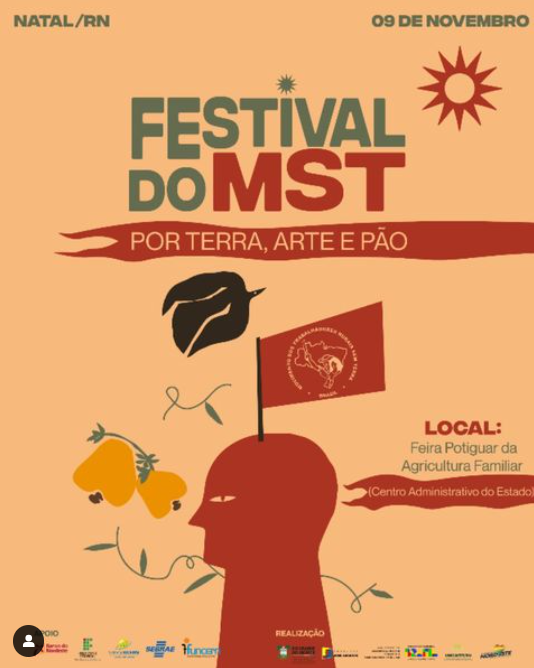 festival do mst.PNG