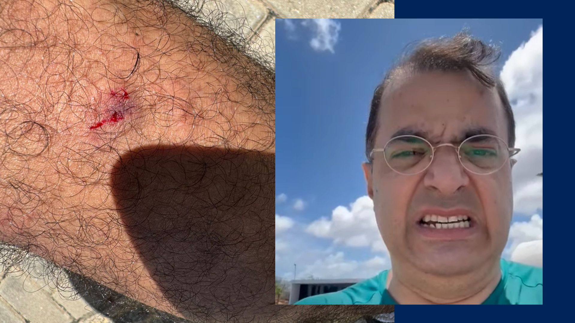 PADRÃO CANAL PRINCIPAL - 2024-11-12T115331.334.jpg