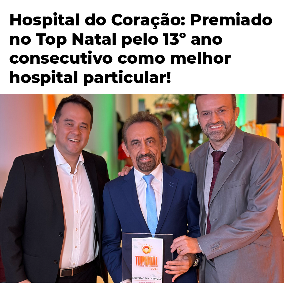 BG_HOSPITAL_CORACAO.png