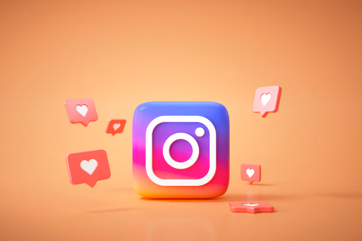 Recurso irritante do Instagram não vai mais funcionar; entenda mudança