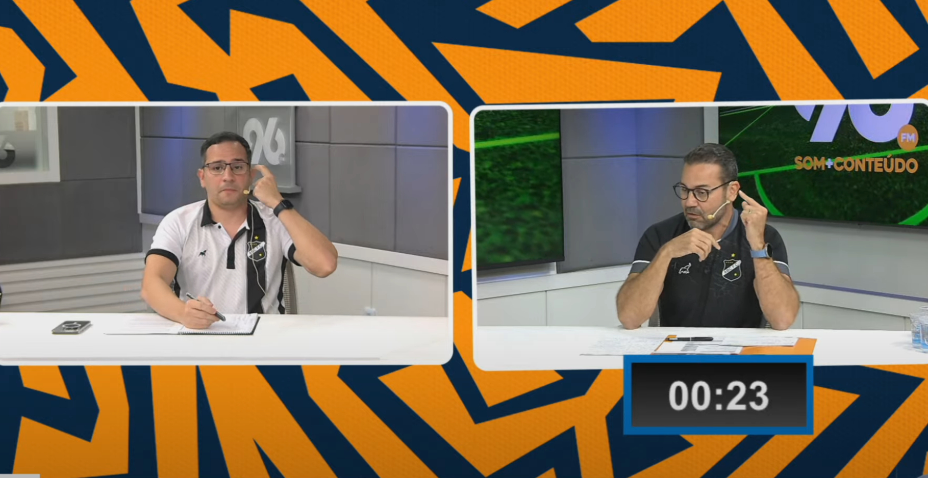 FireShot Capture 4410 - (16) 🔴 [AO VIVO] PRIMEIRO DEBATE DO ABC - 13_11_2024 - YouTube_ - www.youtube.com.jpg