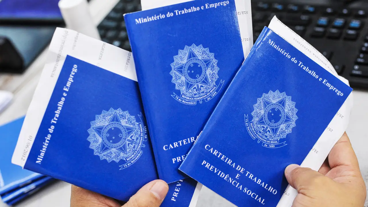 Os argumentos dos empresários contra o fim da escala 6×1