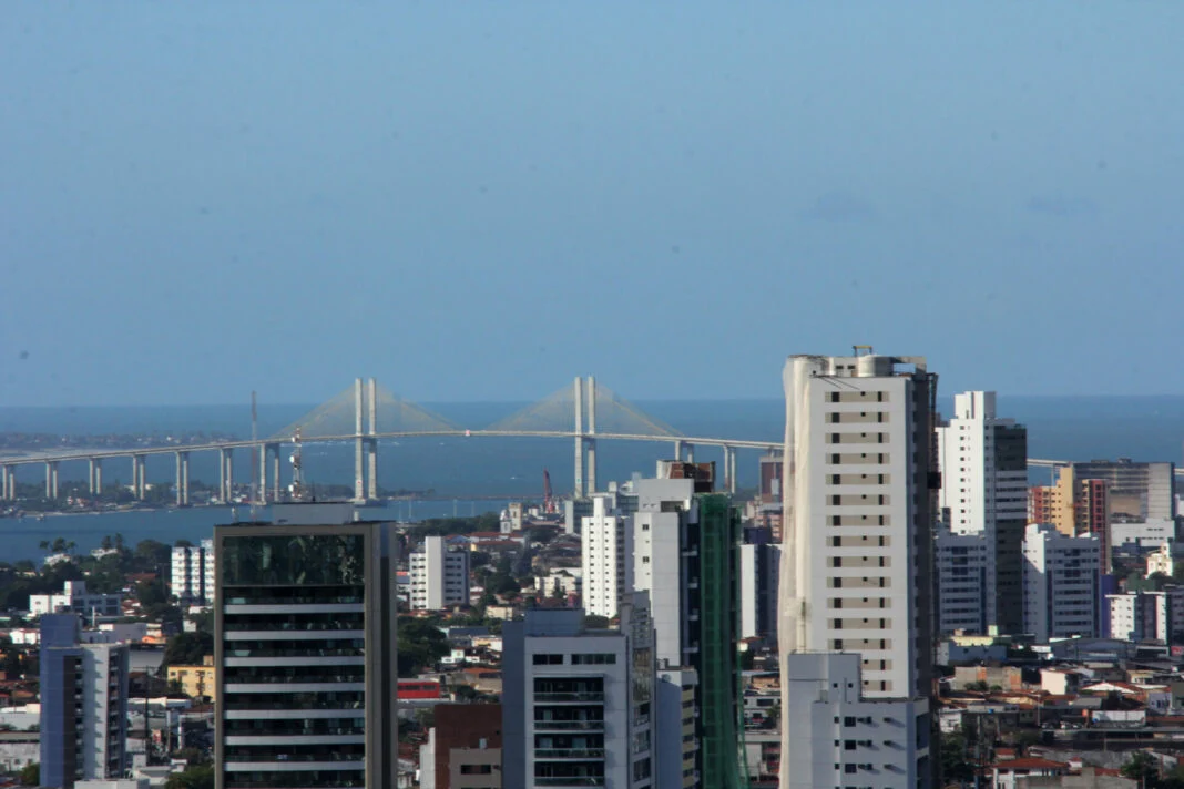 Natal é a oitava capital com a maior valorização de imóveis no País em 12 meses