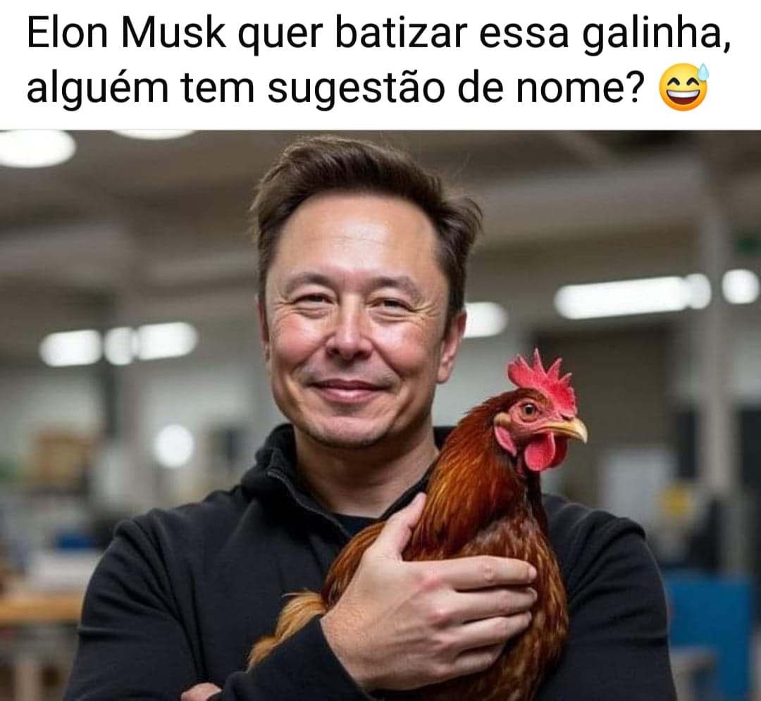 7ba6c64e-f73f-42ce-8b2d-654446c59c92.jpeg