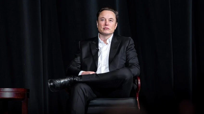 Elon-Musk-4abr2022-848x477-1.webp