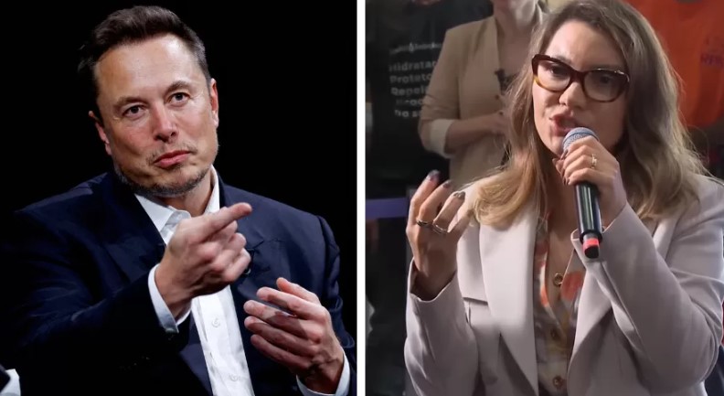 Depois de xingar Musk, Janja cancela participação em evento paralelo ao G20