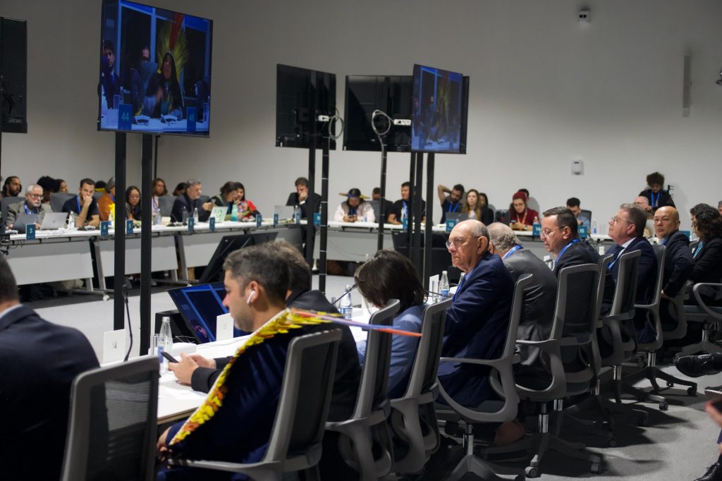 COP-29-1-1024x682.jpeg