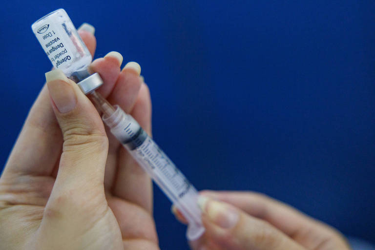 Estados brasileiros registram falta ou abastecimento irregular de, ao menos, 12 tipos de vacinas