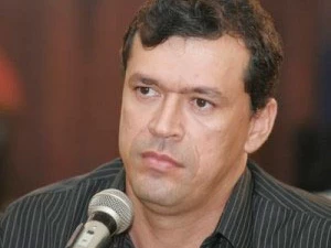joao-1.webp