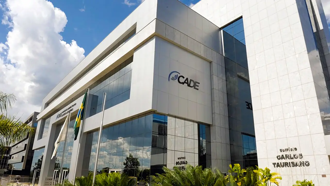 Setor de Energia domina notificações de irregularidade no Cade