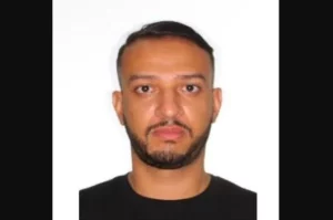 Força-tarefa identifica e procura segundo suspeito de participar da execução de delator do PCC