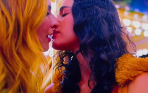 FireShot Capture 3044 - Bruna Marquezine e Fernanda Paes Leme viralizam com cena de sexo em _ - www.cnnbrasil.com.br.jpg