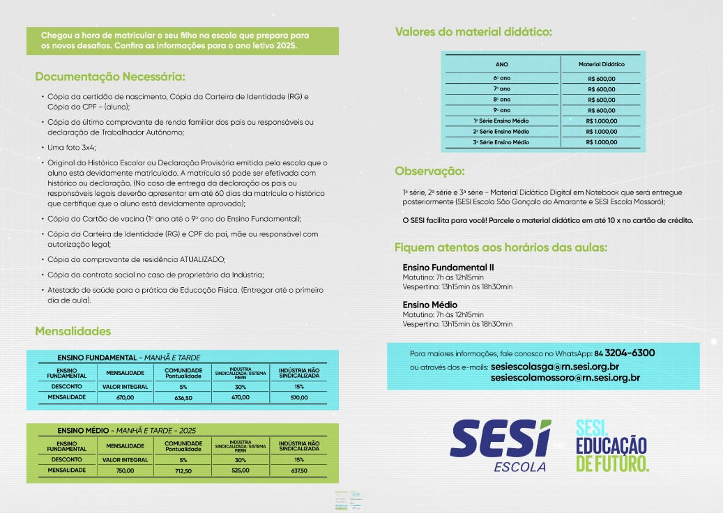 Matrículas-SESI-Escola-2.jpeg