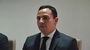 Eleição ABC: Chapa de Dudu Machado tenta excluir sócios de votação, mas perde na Justiça