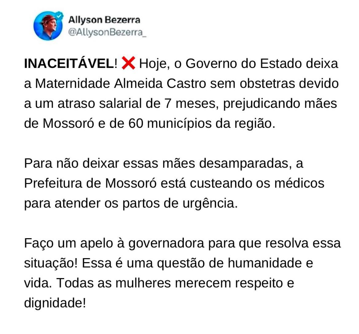 WhatsApp Image 2024-11-25 at 13.09.51.jpeg