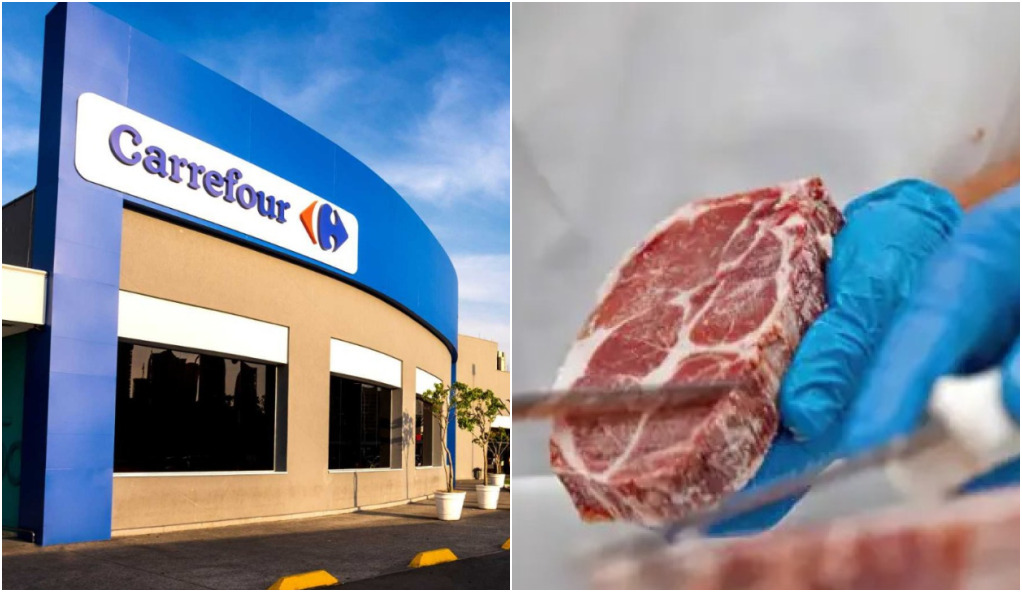 carne carrefour.jpg
