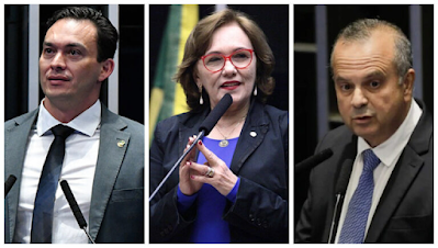 senadores.png