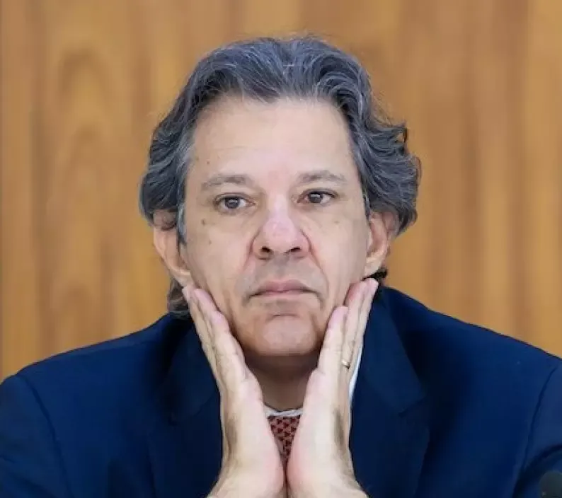 haddad.webp