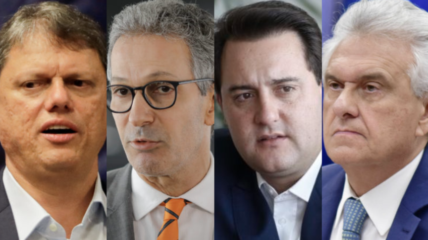 tarcisio-zema-ratinho-caiado-848x477.webp