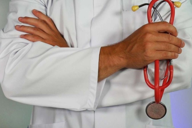 medico.jpg