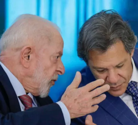 lulahadda.webp