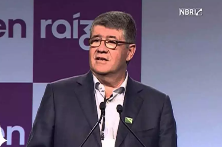 ‘Estamos ferrados’, diz empresário Rubens Ometto, ao criticar política econômica do governo para Galípolo