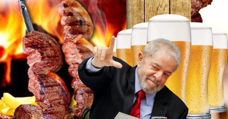 Picanha-e-Cerveja.jpg