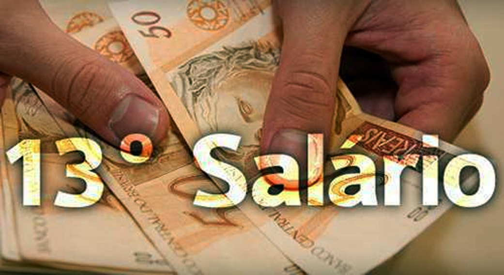 13_SALARIO_1.jpg