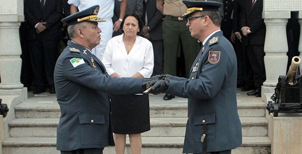 fátima coronel araújo e alarico