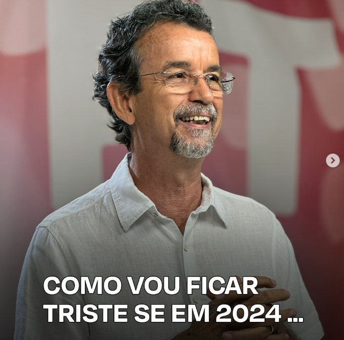 mineiro.PNG