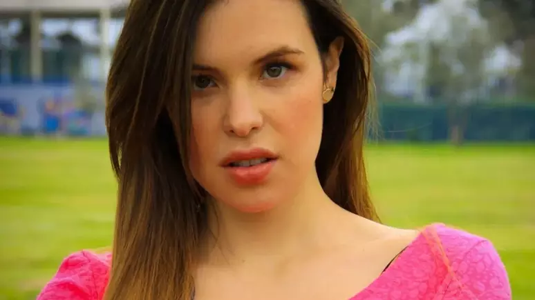 Atriz morre após aplicar veneno de sapo durante limpeza espiritual