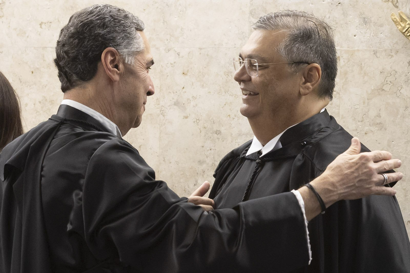 barroso e dino.jpg