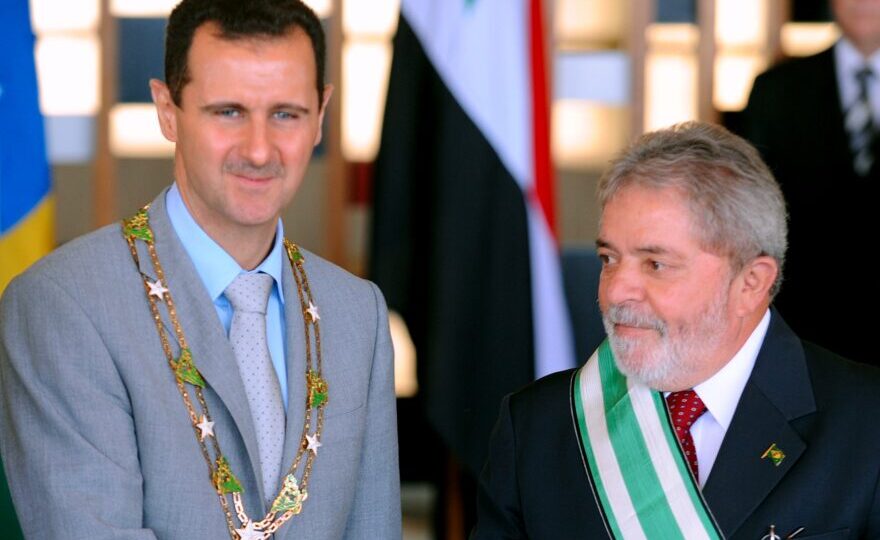 lula-bashar-1-880x540.jpg