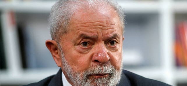 Lula-preocupado.jpg