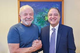 Presidente Lula não teve sequela alguma, diz dr.Kalil