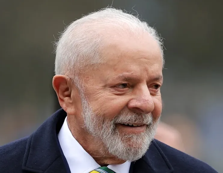 lula 79.webp