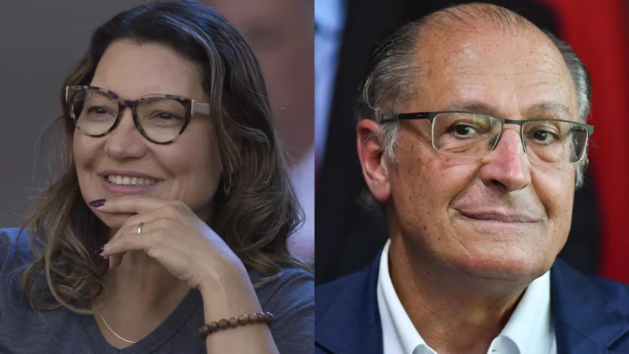 janja alckmin.jpg