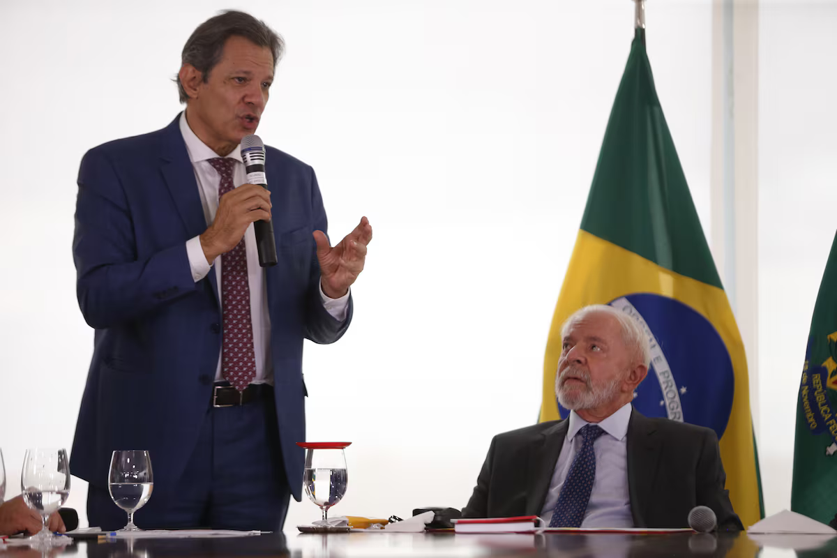 lula e caos.png