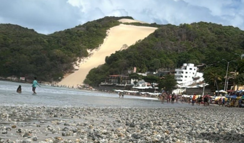 ponta negra.png