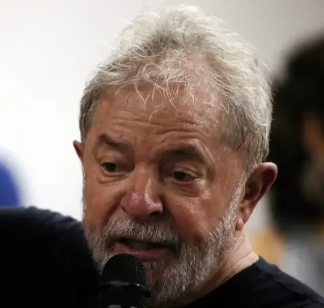 lulaoo.webp