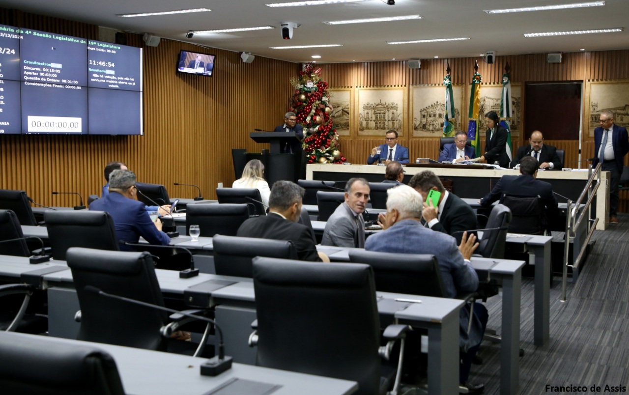 8ea8720fafede8aa9e593c4dd01e8a7d.jpg