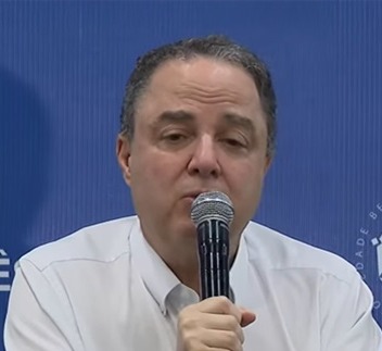 roberto-kalil.jpg