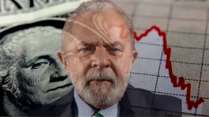 Lula-dolar.webp
