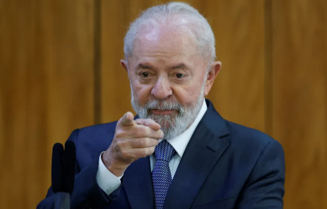 FireShot Capture 3113 - Lula pede Sidônio “mais próximo“; publicitário quer autonomia para a_ - www.cnnbrasil.com.br.jpg