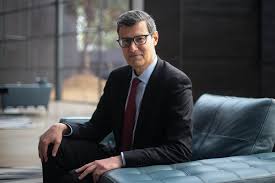 Estrangeiro que ainda olhava o Brasil jogou a toalha após ‘pacotinho’, diz economista do Goldman
