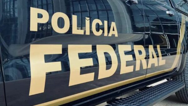 policiafederalfotoagenciabrasil-768x435-1-600x340.jpeg