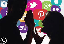 Como provocar raiva nos outros nas redes sociais virou negócio lucrativo