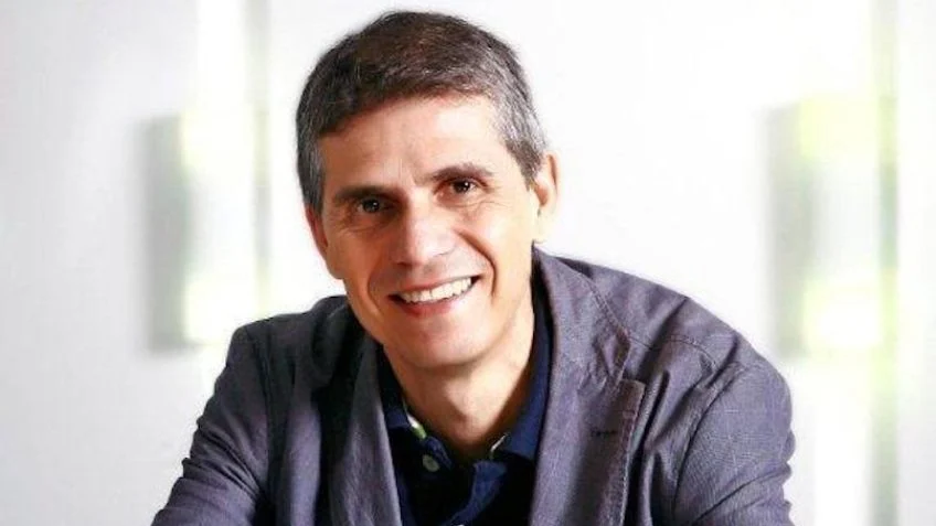 Possível novo chefe da Secom, marqueteiro não terá vida fácil no Planalto sidonio palmeira