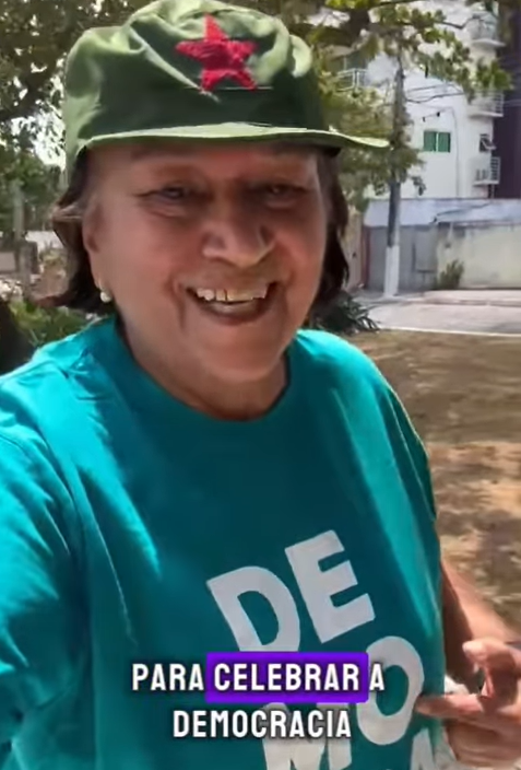 fatima.PNG